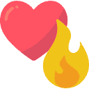 ardent-crumbs11986.datewave.fun favicon